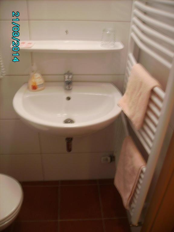 Hotel Bonn Voyage Екстер'єр фото