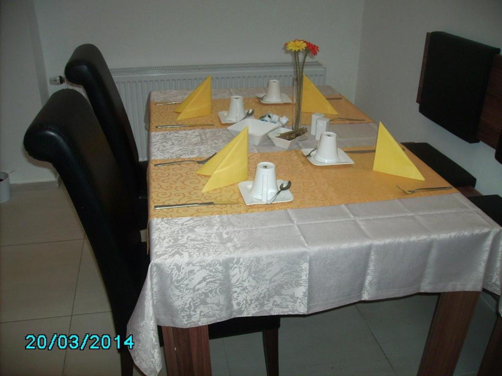Hotel Bonn Voyage Екстер'єр фото